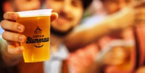 Santa Catarina é líder nacional na abertura de novas cervejarias
