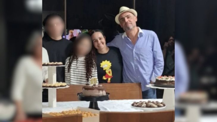 Chacina em SC: saiba quem são as quatro pessoas mortas