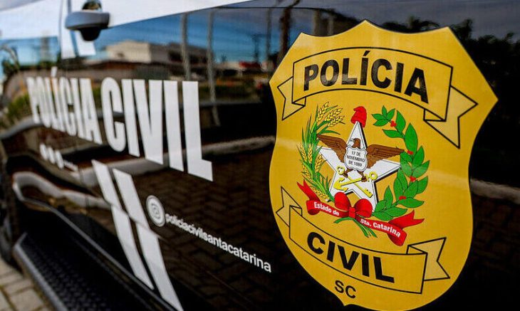 Vídeo: mulher é presa por ameaças e emboscada após homicídio