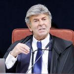 Fux derruba decisão e manda remover posts sobre Nossa Senhora