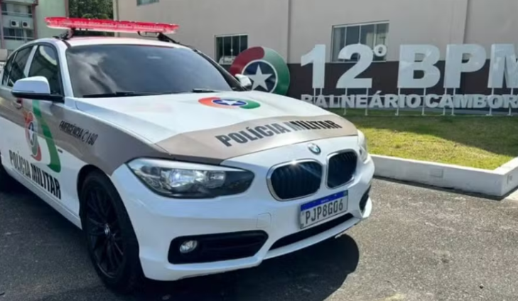 Polícia investiga suposto aborto criminoso e testemunhas indicam local do feto