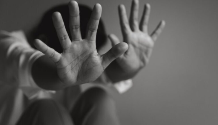 Homem que atacou companheira com canivete é condenado