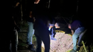 Homem que matou e escondeu corpo do amigo é condenado a 17 anos