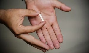 Planos de saúde são obrigados a cobrir implante contraceptivo