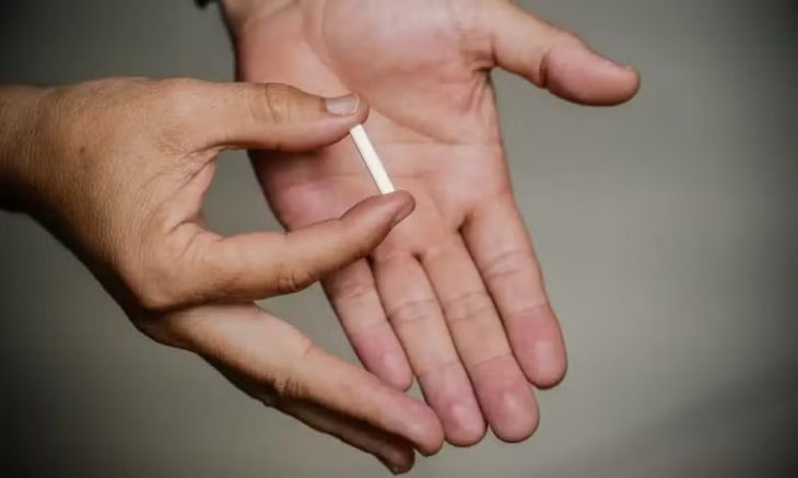 Planos de saúde são obrigados a cobrir implante contraceptivo