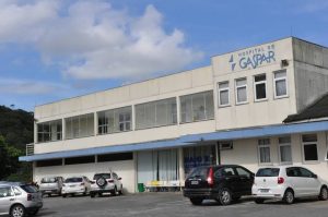 Gaspar recebe R$ 20 milhões do Estado para comprar hospital