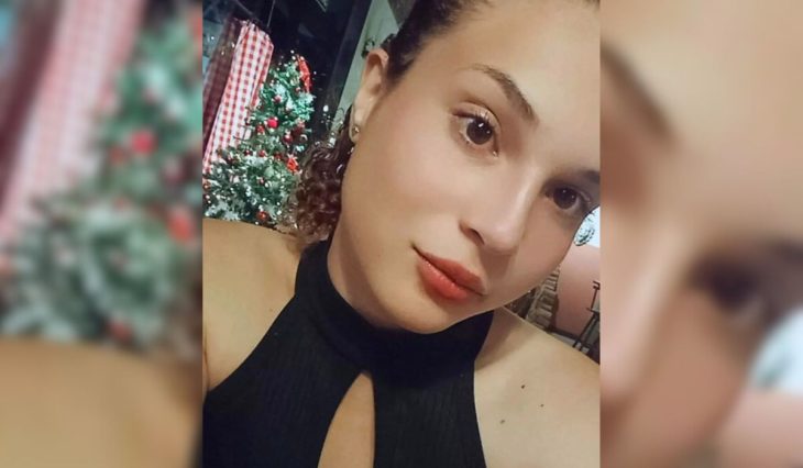 Jovem desaparecida em SC é encontrada no Distrito Federal