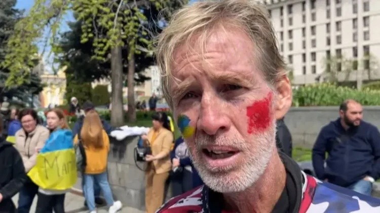 Acusado de tentar matar Donald Trump começa a ser julgado