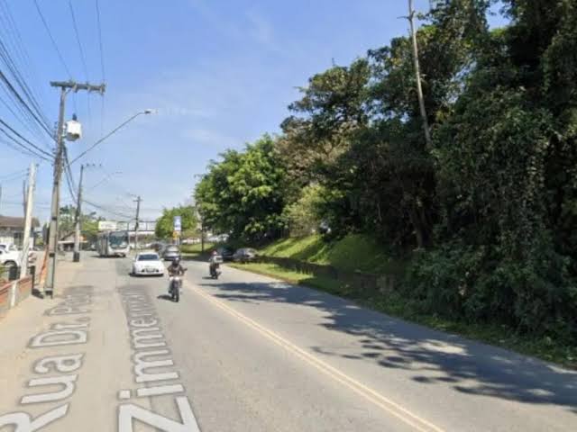 Obras impactam o trânsito nesta semana; veja trechos