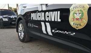 Líder de facção criminosa do Pará morre durante confronto em SC