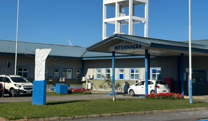 Hospital Ruth Cardoso deve triplicar atendimentos após estadualização