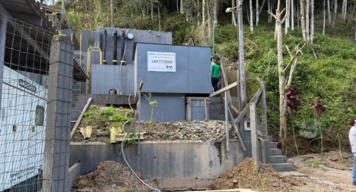 Vídeo: multa recorde de R$ 2,9 milhões é aplicada em empresa; veja motivo