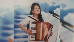 Polícia investiga morte de idosa moradora de SC na Argentina