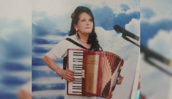 Polícia investiga morte de idosa moradora de SC na Argentina