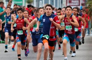 Duathlon São José altera trânsito da cidade neste domingo