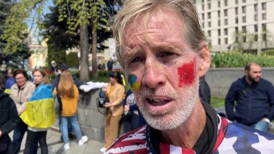 Homem que tentou assassinar Donald Trump é condenado