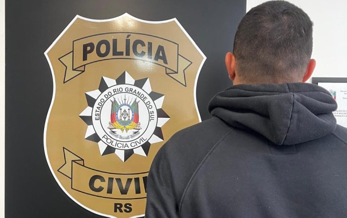 Organização criminosa que praticava “Golpe do Bilhete Premiado” é desarticulada