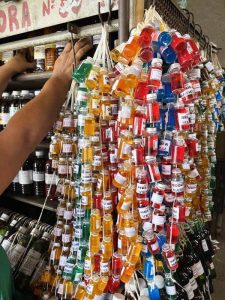 Aberta ao público, Exposição Amazônia em Cena valoriza a riqueza cultural do Norte