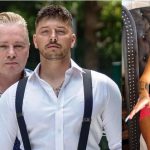 Milionário compra óvulos de modelo para ter filhos bonitos