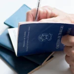Brasil alcança menor taxa de desemprego desde agosto de 2012
