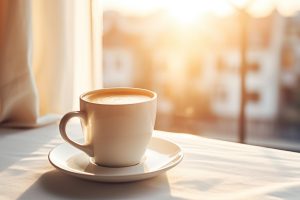 Mensagens de bom dia que vão do romântico ao divertido; confira 30 opções