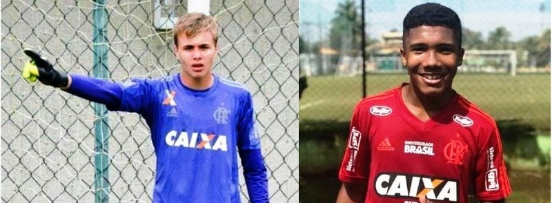 Justiça determina: Flamengo é o responsável pelo trágico incêndio no Ninho do Urubu