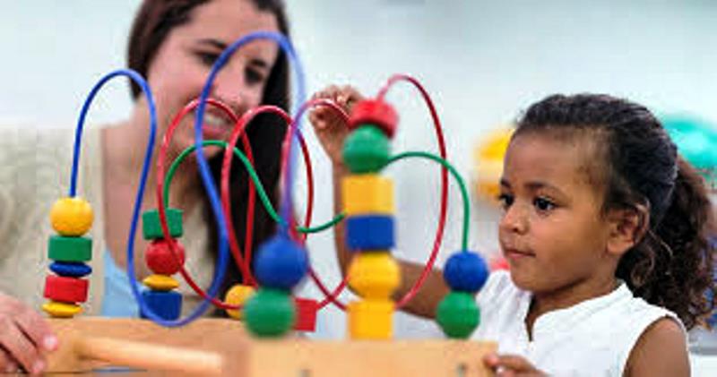 SUS fará teste para diagnóstico precoce de autismo aos 16 meses
