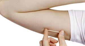 Itajaí se prepara para oferecer método contraceptivo inovador na rede pública
