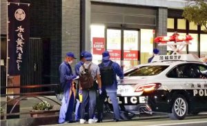 Mulher é presa por manter corpo da filha em freezer por 20 anos