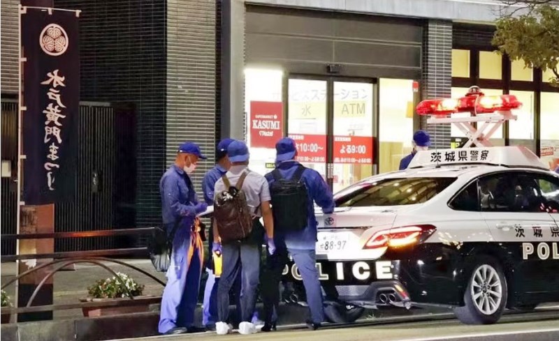 Mulher é presa por manter corpo da filha em freezer por 20 anos