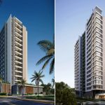 Interior de SC atrai investidores com valorização imobiliária de até 20% ao ano