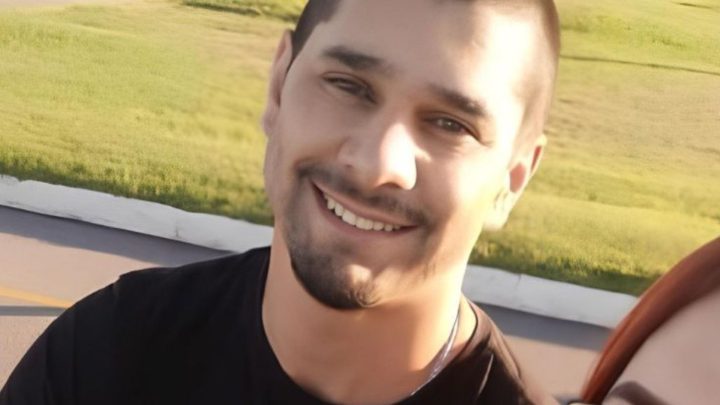 Identificado motoboy que morreu em acidente em túnel da Capital