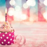 30 mensagens para desejar feliz aniversário em setembro