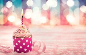 30 mensagens para desejar feliz aniversário em setembro
