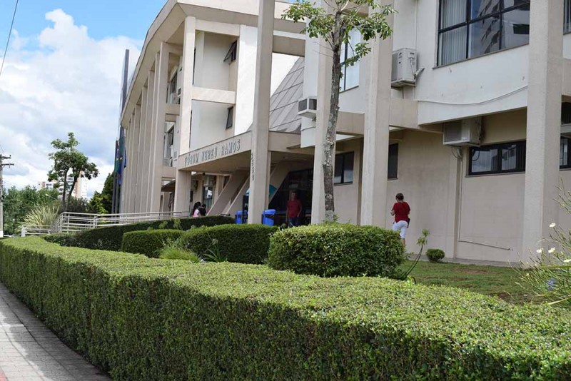 Servidor público é condenado e perde a função por envolvimento em esquema de corrupção