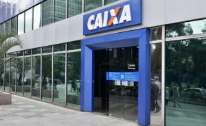 Bancários da Caixa iniciam greve nacional; saiba o motivo