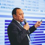 Investimentos em rodovias foi tema de debate na Fiesc