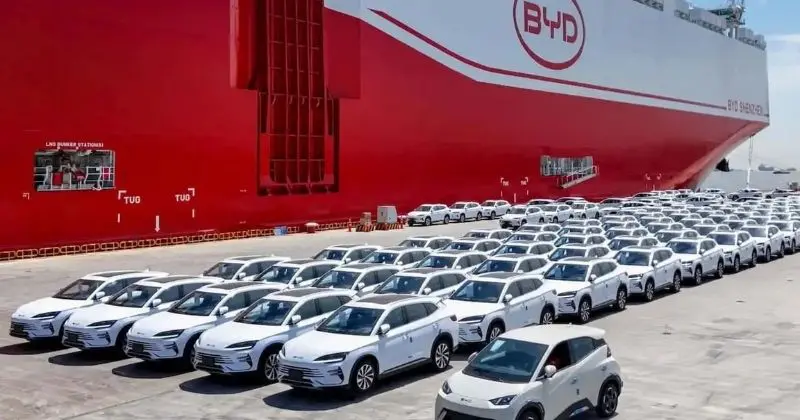 Projeto prevê compra do primeiro carro sem comprovação de renda