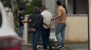 Golpistas na venda de veículos em cidades de SC são alvo de operação