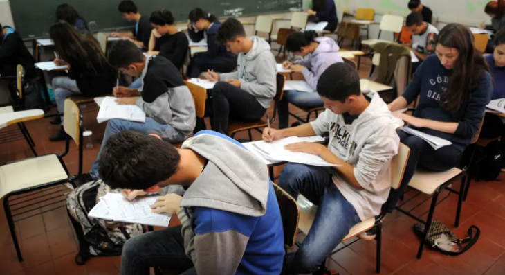 Enem 2025: locais de prova já podem ser consultados; saiba como