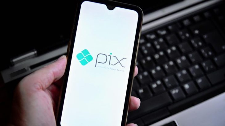 Pix apresenta instabilidade e afeta bancos nesta quinta-feira (30)