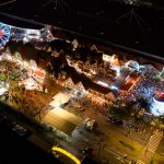 Oktoberfest: tudo que você precisa saber sobre a maior festa alemã das Américas