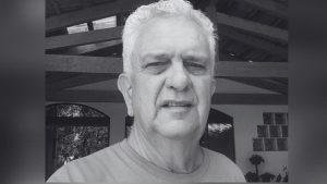 Ex-prefeito de cidade catarinense morre aos 65 anos