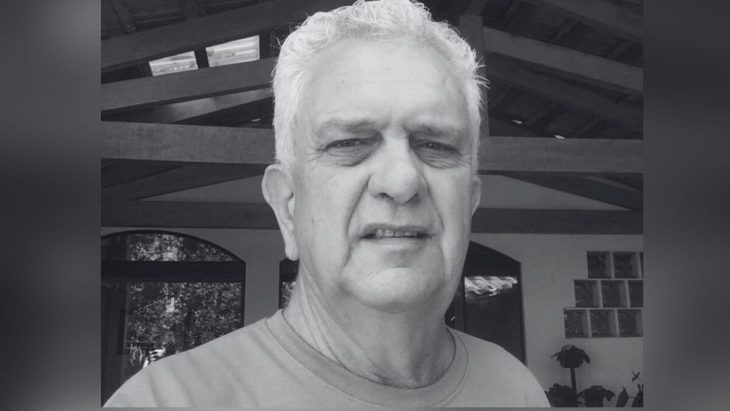 Ex-prefeito de cidade catarinense morre aos 65 anos