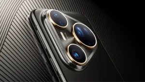 Brasil recebe o celular com a “melhor câmera do mundo”
