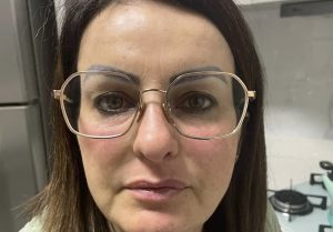 Mulher é encontrada morta após desaparecer em passeio de bicicleta