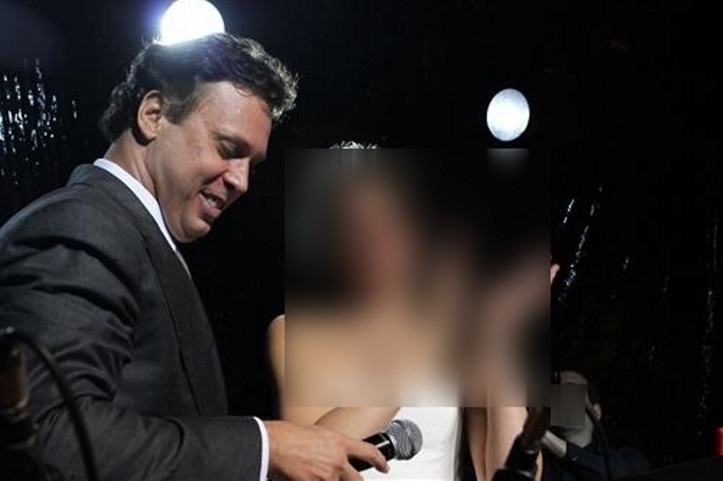 Bisneto de Hercílio Luz é citado em investigação da “Farra do INSS”