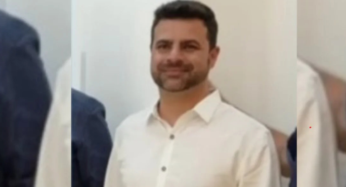 Falso médico forja a própria morte usando corpo de indigente