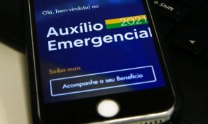 Mais de 9 mil famílias em SC terão que devolver Auxílio Emergencial