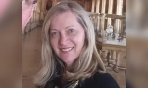 Morre Caroline Schoening, esposa do presidente da AmpeBr de Brusque